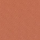 Burnt Sienna
